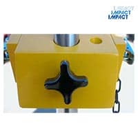 20kg Clegg Impact Hammer