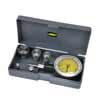 Dial Penetrometer 0-5kg   