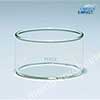 Shrinkage Limit Glass Cup