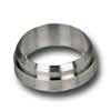 75mm Stainless Steel Cutting Ring