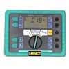 4 Pin Soil Resistance Meter