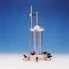 Triaxial Cell for 50mm diameter samples and pressures up to 1700kPa