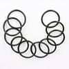 100mm O Rings (pack of 10)