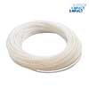 Nylon Tubing, 30 metres