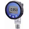 0-1000 kPa Digital Pressure Gauge G1/4'