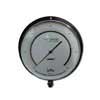 0-1200 kPa Pressure Gauge