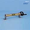 Screw Pump for Universal Pressure Panel