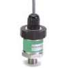 Pressure Transducers