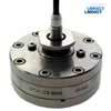 Submersible Load Cells