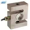 1kN Z Beam Load Cell