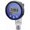 Baroli LCD Dgital Pressure Gauge 0-3500kPa