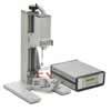 Fully Automatic Laboratory Vane Tester  