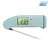 Digital Thermometers