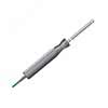 Air Probe, fast response, 4.5mm x 130mm