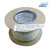 Thermocouple Wire, Fibreglass 100 metres