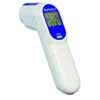 Infrared Thermometers