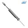 Spare Thermometer Probe 130mm long