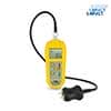 General Purpose Moisture & Damp Meter 