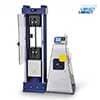 Compression/Tension Machine 1500/500kN with touch screen control