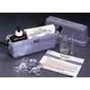 Water Alkalinity Test Kit AL-AP