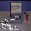 Nitrite Test Kit