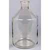 2000ml Pyknometer (bottle) to EN1097-6