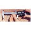 Digital Crack Measuring Gauge