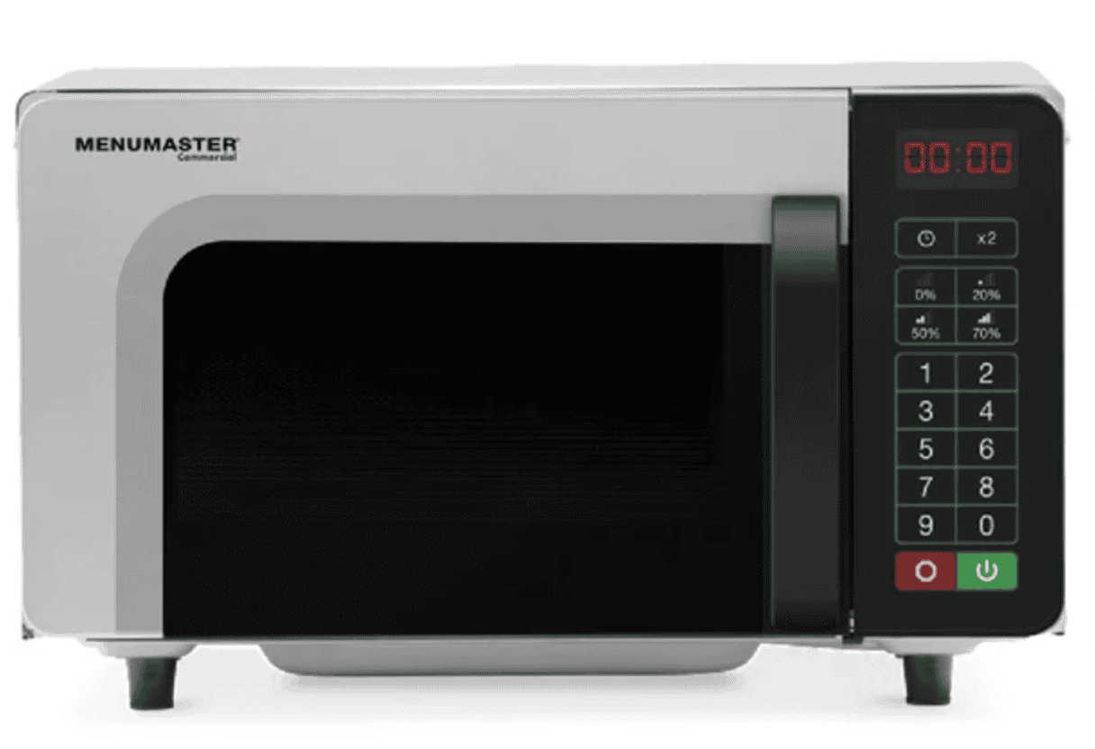 Microwave Oven - 23 litre, 1000W