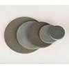 50mm Porous Disc for drained tests (2 required per test)