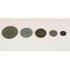 70mm Porous Disc for drained tests (2 required per test)