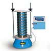 Sieve Shaker, Electromagnetic to EN 932-5, ISO 3310-1