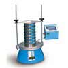 Sieve Shaker, Electromagnetic