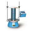 Sieve Shaker, Electromagnetic to EN 932-5, ISO 3310-1