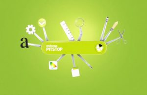 Enfocus PitStop Pro 2020 Crack + License key Free Download