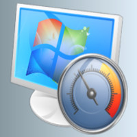 Asmw PC Optimizer Pro 2020 Crack + License key Free Download