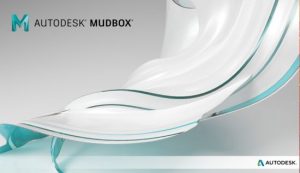 Autodesk Mudbox 2020 Crack + License key Free Download