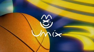 Pro Basketball Manager 2020 Crack + License key Free Download