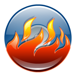 Nero Burning ROM 2020 Crack + License Key Free Download