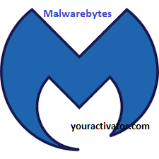 Malwarebytes 4.5.14.210crack